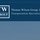 twginsur2802